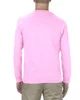 American Apparel Adult Long-Sleeve T-Shirt