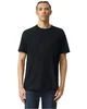 American Apparel Unisex CVC T-Shirt