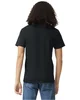 American Apparel Unisex CVC V-Neck T-Shirt