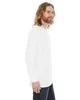 American Apparel Unisex Fine Jersey Long-Sleeve T-Shirt