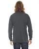 American Apparel Unisex Fine Jersey Long-Sleeve T-Shirt