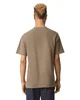 American Apparel Unisex Garment Dyed T-Shirt