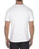 American Apparel Unisex Heavyweight Cotton T-Shirt