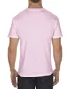 American Apparel Unisex Heavyweight Cotton T-Shirt