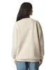 American Apparel Unisex ReFlex Fleece Crewneck Sweatshirt
