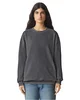 American Apparel Unisex ReFlex Fleece Crewneck Sweatshirt