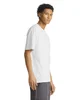 American Apparel Unisex Sueded T-Shirt