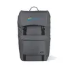 American Tourister® Embark Computer Backpack