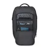 American Tourister® Zoom Turbo Convertible Backpack