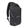 American Tourister® Zoom Turbo Sling Bag