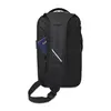 American Tourister® Zoom Turbo Sling Bag