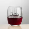 Amerling Stemless Wine