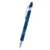 Ander Incline Stylus Pen