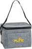 Andes Sustainable Eco-Friendly Cooler Bag for Fresh Lunches