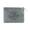 Andrew Philips® Leather ID Holder