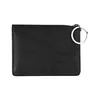 Andrew Philips® Leather ID Holder