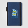 Andrews Journal - Laser