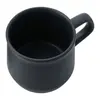 Custom Angus Ceramic Mug - 12oz