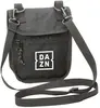 RPET Angy Recyclable Crossbody Bag – 6"x 7.625" Ideal for Everyday Use