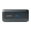 Anker 321 Power Bank (PowerCore 5K)