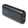 Anker 321 Power Bank (PowerCore 5K)