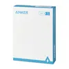 Anker 321 Power Bank (PowerCore 5K)