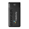 Anker 324 Power Bank (10000mAh, 12W, 2-Port)