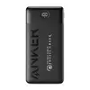 Anker 326 Power Bank (20,000mAh)