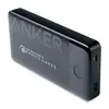 Anker 326 Power Bank (20,000mAh)