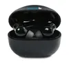 Anker® Soundcore Life Note 3i True Wireless Bluetooth Earbuds