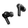 Anker® Soundcore Life Note 3i True Wireless Bluetooth Earbuds