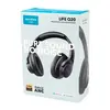 Anker® Soundcore Life Q20i Wireless Noise Cancelling Headphone