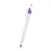 Anti-bacterial Dart Pen