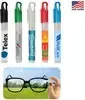 Personalized Anti Fog Spray