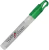 Personalized Anti Fog Spray