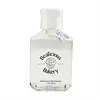 Hand Sanitizer Gel - Antibacterial (1 oz)