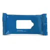 Antibacterial Wet Wipes in Pouch
