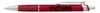 Apex Metal Pen