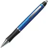 Custom Apollo Imprint Pen – Personalized Ballpoint Pen for Promotion