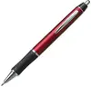 Custom Apollo Imprint Pen – Personalized Ballpoint Pen for Promotion