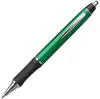 Custom Apollo Imprint Pen – Personalized Ballpoint Pen for Promotion
