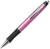 Custom Apollo Imprint Pen – Personalized Ballpoint Pen for Promotion