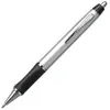 Custom Apollo Imprint Pen – Personalized Ballpoint Pen for Promotion