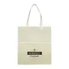 Apollo Recycled Non-Woven Convention Tote