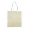 Apollo Recycled Non-Woven Convention Tote