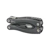 Appalachian Trail 16-in-1 Multi Tool