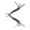 Appalachian Trail 16-in-1 Multi Tool