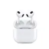 Apple AirPods 3rd Gen with Lightning Charging Case