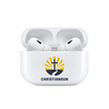 Apple AirPods Pro 2nd Gen