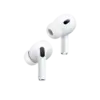 Apple AirPods Pro 2nd Gen